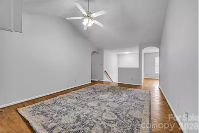 552 Meadowridge Drive, Taylorsville, NC 28681 - Photo 9