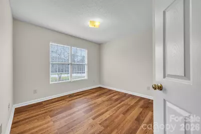 552 Meadowridge Drive, Taylorsville, NC 28681 - Photo 27