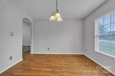 552 Meadowridge Drive, Taylorsville, NC 28681 - Photo 13