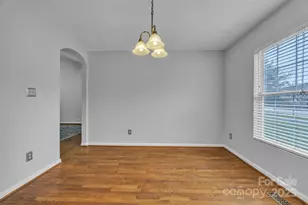 552 Meadowridge Dr, Taylorsville, NC 28681 - Photo 13