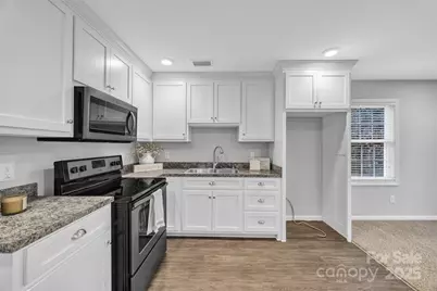 552 Meadowridge Drive, Taylorsville, NC 28681 - Photo 33