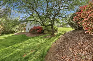 552 Meadowridge Dr, Taylorsville, NC 28681 - Photo 43