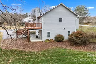 552 Meadowridge Dr, Taylorsville, NC 28681 - Photo 7