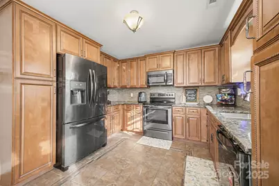 2713 Faith Lane, Indian Trail, NC 28079 - Photo 17