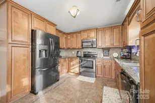 2713 Faith Ln, Indian Trail, NC 28079 - Photo 17