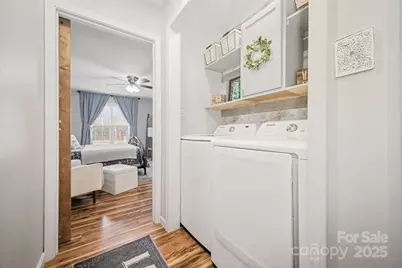 2713 Faith Lane, Indian Trail, NC 28079 - Photo 29