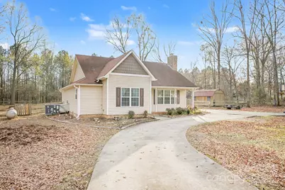 2713 Faith Lane, Indian Trail, NC 28079 - Photo 7