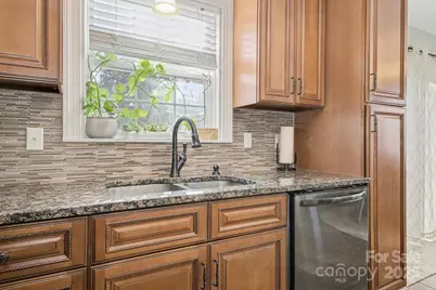 2713 Faith Lane, Indian Trail, NC 28079 - Photo 19