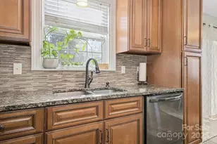 2713 Faith Ln, Indian Trail, NC 28079 - Photo 19