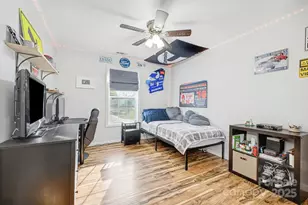 2713 Faith Ln, Indian Trail, NC 28079 - Photo 21