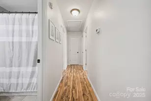 2713 Faith Ln, Indian Trail, NC 28079 - Photo 9