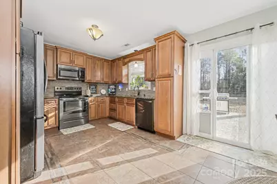 2713 Faith Lane, Indian Trail, NC 28079 - Photo 15