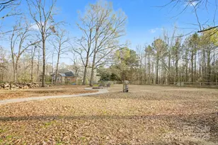 2713 Faith Ln, Indian Trail, NC 28079 - Photo 39