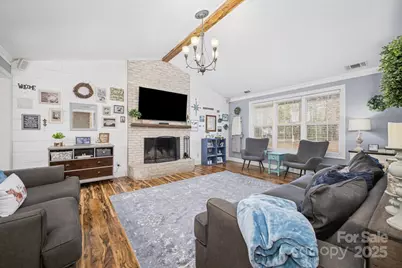 2713 Faith Lane, Indian Trail, NC 28079 - Photo 11