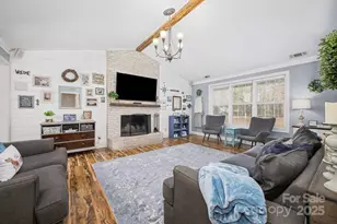 2713 Faith Ln, Indian Trail, NC 28079 - Photo 11