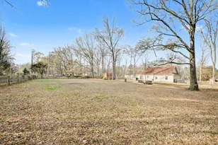 2713 Faith Ln, Indian Trail, NC 28079 - Photo 37