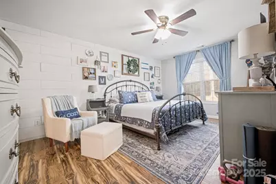 2713 Faith Lane, Indian Trail, NC 28079 - Photo 27