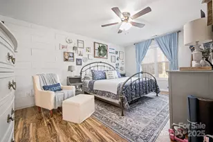 2713 Faith Ln, Indian Trail, NC 28079 - Photo 27