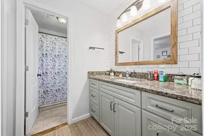 2713 Faith Lane, Indian Trail, NC 28079 - Photo 25