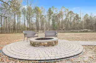 2713 Faith Ln, Indian Trail, NC 28079 - Photo 31