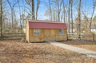 2713 Faith Ln, Indian Trail, NC 28079 - Photo 35