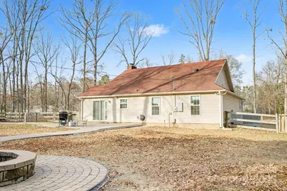 2713 Faith Lane, Indian Trail, NC 28079 - Photo 33