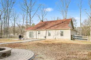 2713 Faith Ln, Indian Trail, NC 28079 - Photo 33