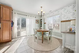 2713 Faith Ln, Indian Trail, NC 28079 - Photo 13