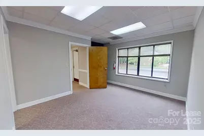 3703 Latrobe Drive #240 & 250, Charlotte, NC 28211 - Photo 7