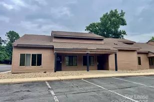 3703 Latrobe Dr, Charlotte, NC 28211 - Photo 1