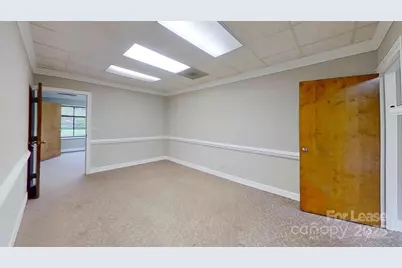 3703 Latrobe Drive #240 & 250, Charlotte, NC 28211 - Photo 5