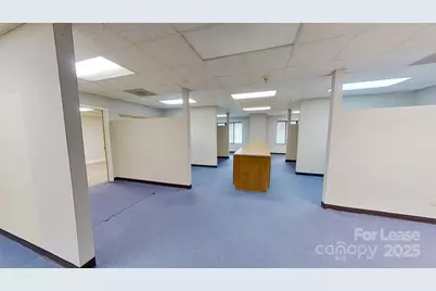 3703 Latrobe Drive #240 & 250, Charlotte, NC 28211 - Photo 9