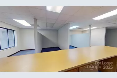 3703 Latrobe Drive #240 & 250, Charlotte, NC 28211 - Photo 11