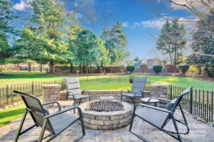 175 Corona Cir, Mooresville, NC 28117 - Photo 31