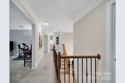 175 Corona Circle, Mooresville, NC 28117 - Photo 17