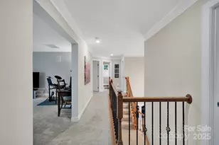 175 Corona Cir, Mooresville, NC 28117 - Photo 17