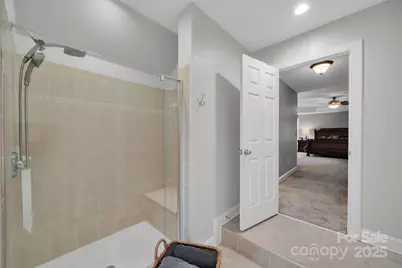 175 Corona Circle, Mooresville, NC 28117 - Photo 29