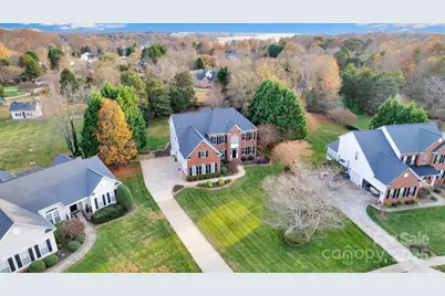 175 Corona Circle, Mooresville, NC 28117 - Photo 35