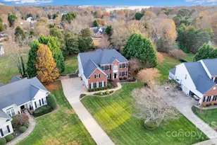 175 Corona Cir, Mooresville, NC 28117 - Photo 35