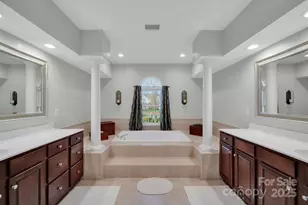 175 Corona Cir, Mooresville, NC 28117 - Photo 27