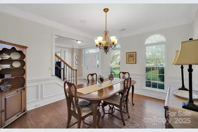 175 Corona Circle, Mooresville, NC 28117 - Photo 5