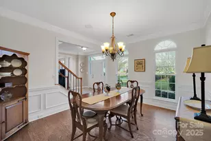 175 Corona Cir, Mooresville, NC 28117 - Photo 5