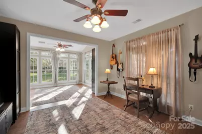 175 Corona Circle, Mooresville, NC 28117 - Photo 7