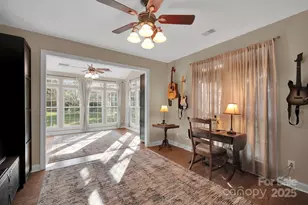 175 Corona Cir, Mooresville, NC 28117 - Photo 7