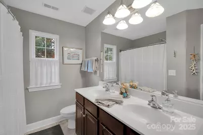 175 Corona Circle, Mooresville, NC 28117 - Photo 19