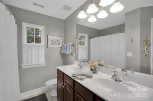 175 Corona Cir, Mooresville, NC 28117 - Photo 19