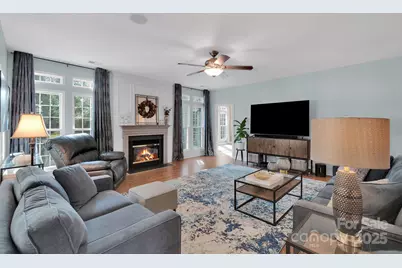 175 Corona Circle, Mooresville, NC 28117 - Photo 11