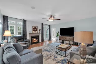 175 Corona Cir, Mooresville, NC 28117 - Photo 11