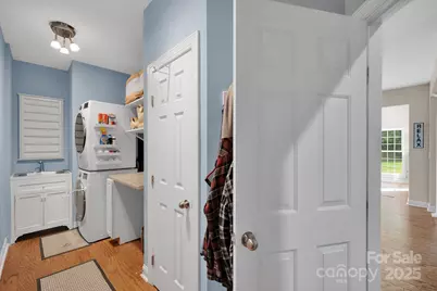 175 Corona Circle, Mooresville, NC 28117 - Photo 13