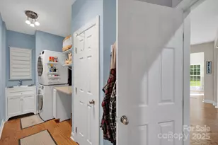 175 Corona Cir, Mooresville, NC 28117 - Photo 13